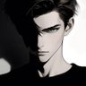 懒洋洋's profile picture