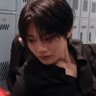 Profilbild von say ⭑ INTERVIEW (𝓧 )⁰²