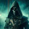 Profilbild von Flying Dutchman