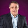 Profilbild von fernando pelegio