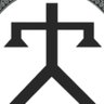 Эскархо's profile picture