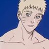 Profilbild von mon ✨🔞 NARU LOVES SASU