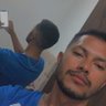Profilbild von Patrick Ferreira