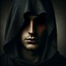 Khaos Maxx's profile picture