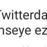 Profilbild von Dinçer