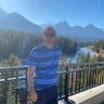 Profilbild von Alaz