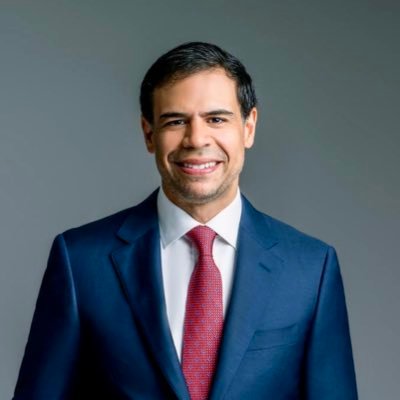 robertoangel02's profile picture