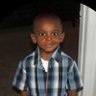 Profilbild von KiShaun Denton
