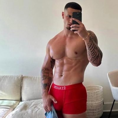 jordantorrss's profile picture