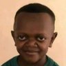 Profilbild von Telor Dadar