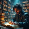Profilbild von Gustavo—dd—eacc—.eth.io