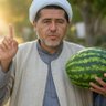 Фото профиля Fundamentalista de la sandia