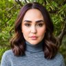 Jéssica profil fotoğrafı