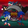 Batonic Spider Productions 的头像