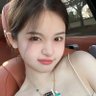 蛋仔 profil fotoğrafı