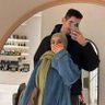 Profilbild von Reem Mohamed