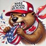 North Roasts MAGA😘🇨🇦 的头像
