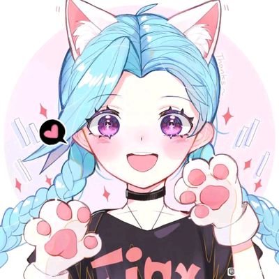 Amingcat11's profile picture