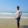 Naveen Kumar_SNK profil fotoğrafı