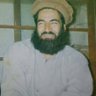 Abas Ahmadi 的头像