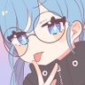 SlyBlue 的头像