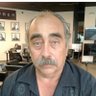 Albert Applebottom profil fotoğrafı