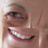 Profilbild von AlteFrau ⭐️⭐️⭐️