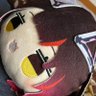 たこ焼き野郎🤖's profile picture