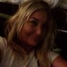 Profilbild von Kelly Ulrich