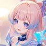 Profilbild von -‵ˏ✒️sʜᴜɴ≛ᴋʟᴇᴇ🖋️ˎʹ-