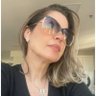 Rebeca profil fotoğrafı