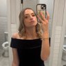 Katy Springman 的头像
