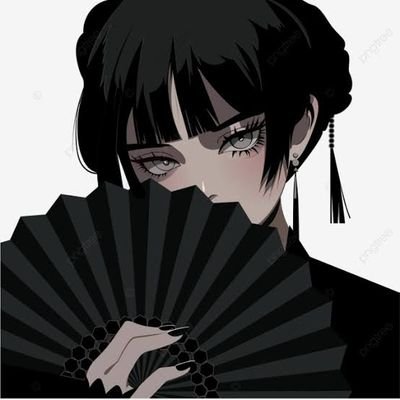 ชอบสาวสวย's profile picture