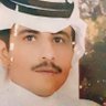 Profilbild von خضر الاشتر النخعي