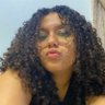 nuvem condensada com raio's profile picture