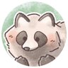 たぬきし 的头像