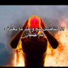 عبدالرحمن 的头像