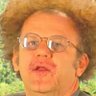 Dr. Steve Brule 的头像