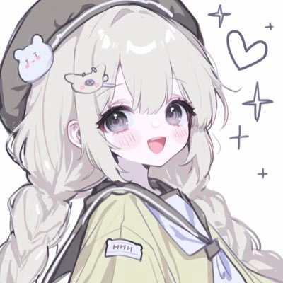 Xi's profile picture