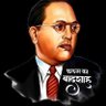 Binod kumar 的头像