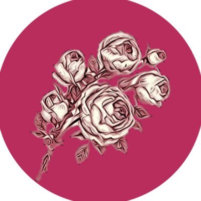 屋良樫いび's profile picture