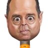 Profilbild von Pencil Neck