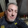 Mauro Nuñez's profile picture
