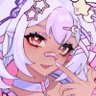 Yume Nabi 🌙 2.0 In progress 的头像
