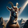 GeekDice's profile picture