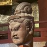 Profilbild von 老人を若者離れさせよう