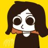 Profilbild von かずま