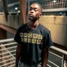 King Dolo🤴🏿 profil fotoğrafı