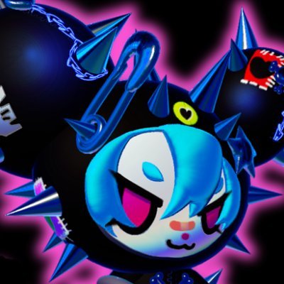 ran 🐁's profile picture