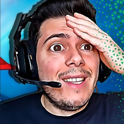 arielsis's profile picture